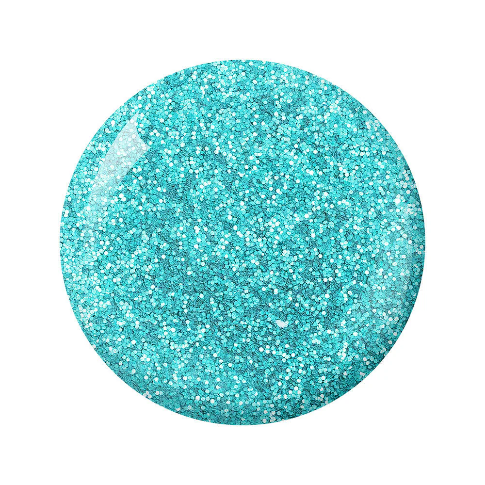 NITRO 264 Dip 2 oz - Image 2