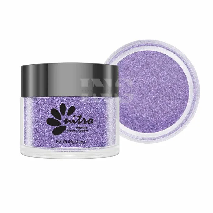 NITRO 267 Dip 2 oz - Image 2
