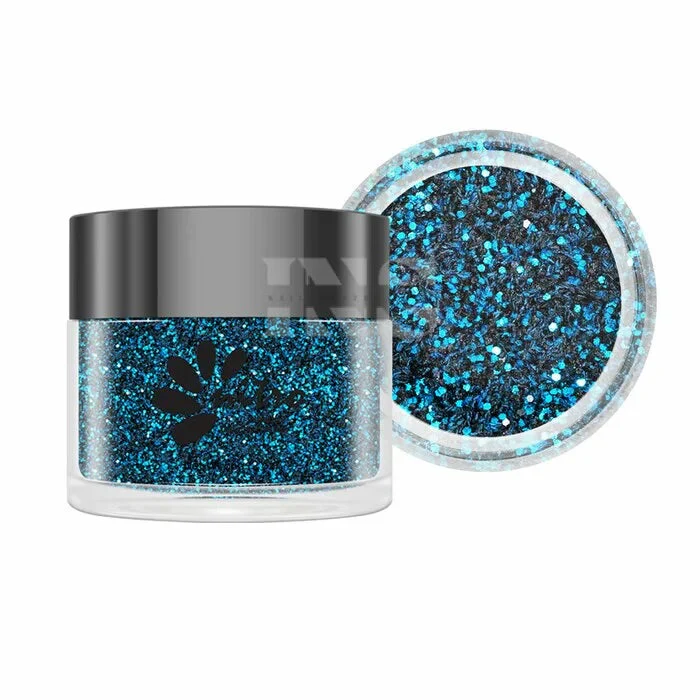 NITRO 268 Dip 2 oz - Image 2