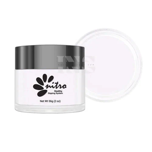 NITRO Dip Concealer 2 oz - Image 2