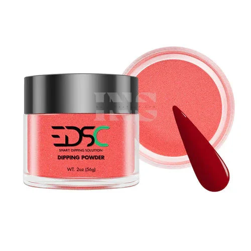 NITRO EDS 026 Dip 2 oz - H47 - Image 2