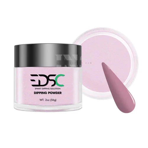 NITRO EDS 030 Dip 2 oz - H71 - Image 2