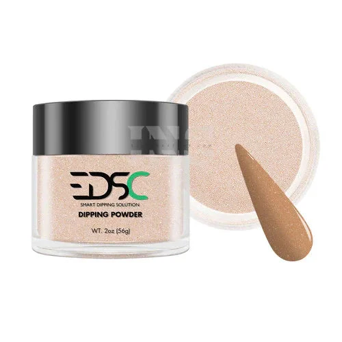 NITRO EDS 033 Dip 2 oz - Image 2