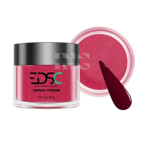 NITRO EDS 035 Dip 2 oz - L60 - Image 2