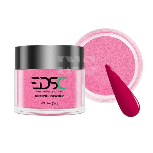 NITRO EDS 041 Dip 2 oz - C03 - Image 2