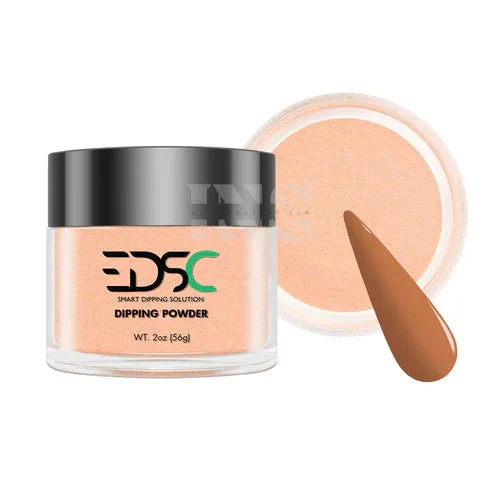 NITRO EDS 049 Dip 2 oz - N58 - Image 2