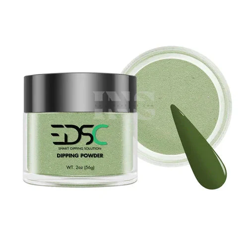 NITRO EDS 050 Dip 2 oz - N60 - Image 2