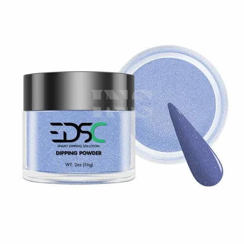NITRO EDS 051 Dip 2 oz - N62 - Image 2