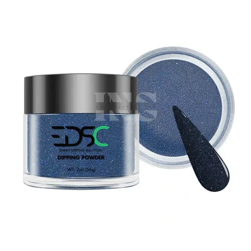 NITRO EDS 053 Dip 2 oz - R54* - Image 2