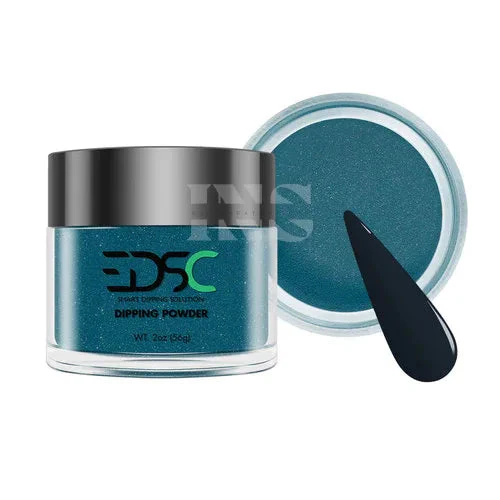NITRO EDS 068 Dip 2 oz - W53 - Image 2