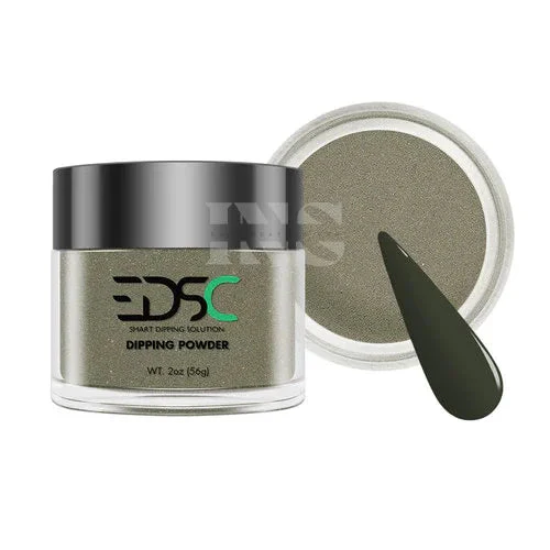 NITRO EDS 070 Dip 2 oz - W55 - Image 2