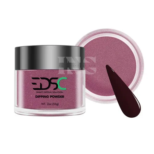 NITRO EDS 081 Dip 2 oz - Image 2