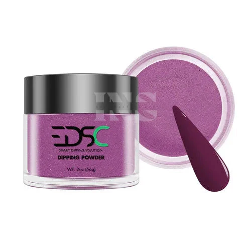 NITRO EDS 082 Dip 2 oz - Image 2
