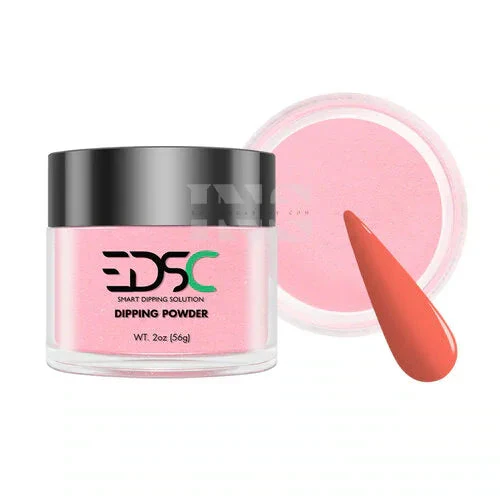 NITRO EDS 083 Dip 2 oz - Image 2