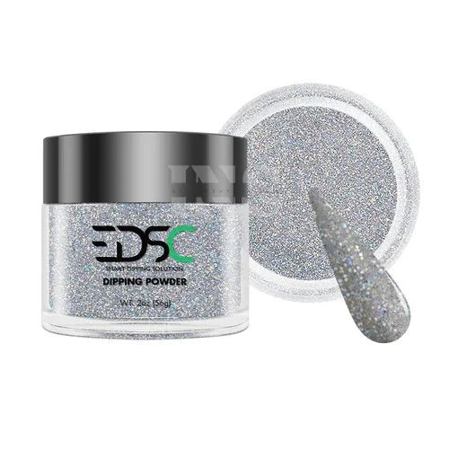 NITRO EDS 085 Dip 2 oz - Image 2