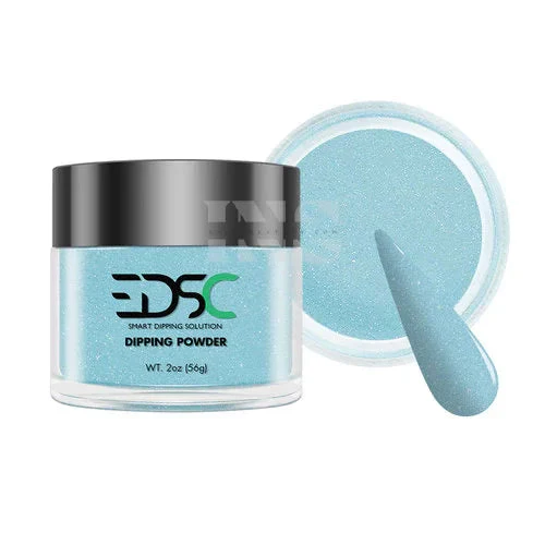 NITRO EDS 090 Dip 2 oz - Image 2