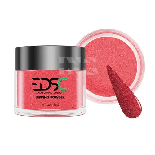NITRO EDS 092 Dip 2 oz - Image 2