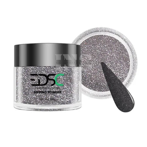 NITRO EDS 096 Dip 2 oz - Image 2