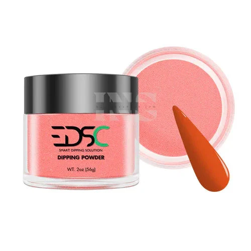 NITRO EDS 099 Dip 2 oz - Image 2