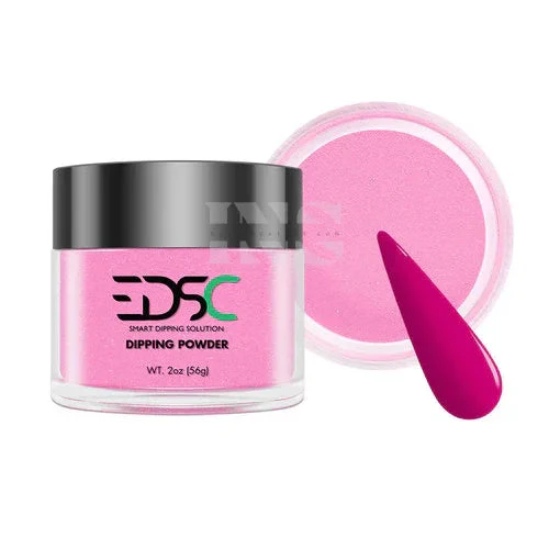 NITRO EDS 100 Dip 2 oz - Image 2