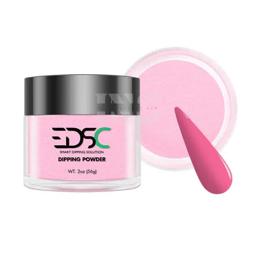 NITRO EDS 102 Dip 2 oz - Image 2
