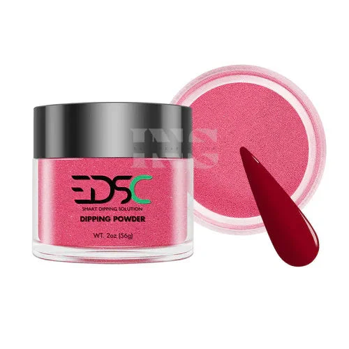 NITRO EDS 103 Dip 2 oz - Image 2