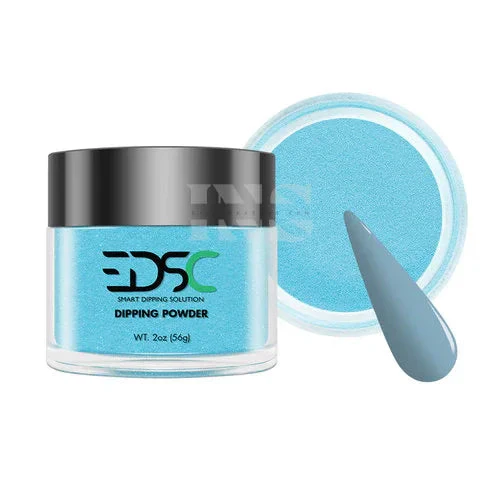 NITRO EDS 104 Dip 2 oz - Image 2