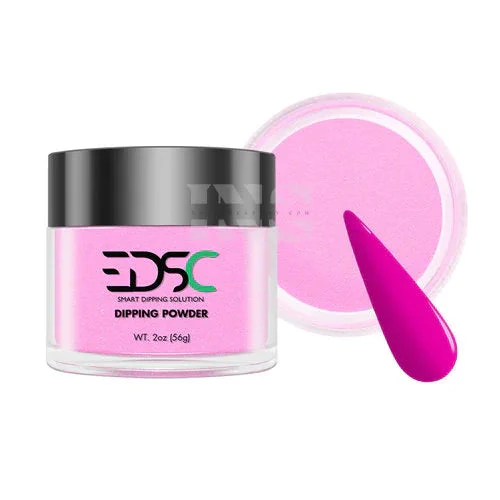 NITRO EDS 108 Dip 2 oz - Image 2