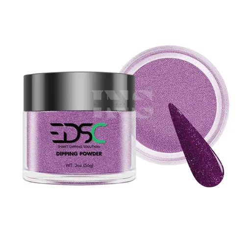 NITRO EDS 110 Dip 2 oz - Image 2