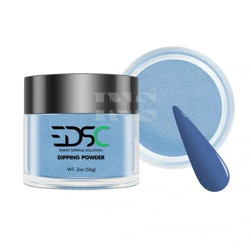 NITRO EDS 112 Dip 2 oz - Image 2