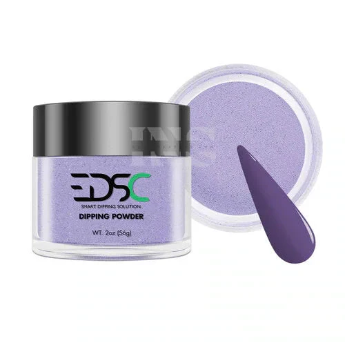 NITRO EDS 113 Dip 2 oz - Image 2
