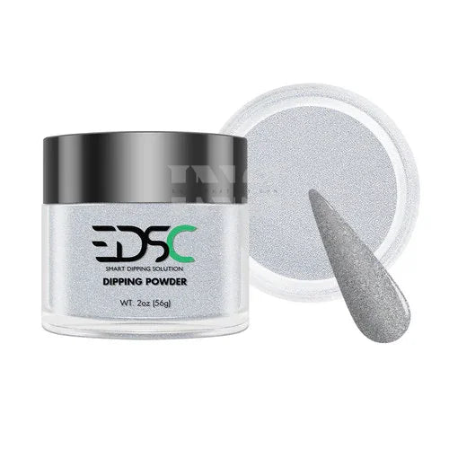 NITRO EDS 116 Dip 2 oz - Image 2