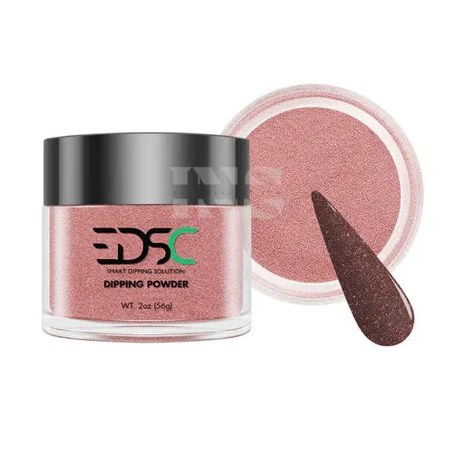 NITRO EDS 117 Dip 2 oz - Image 2