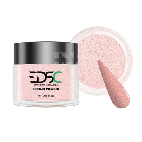 NITRO EDS 119 Dip 2 oz - Image 2