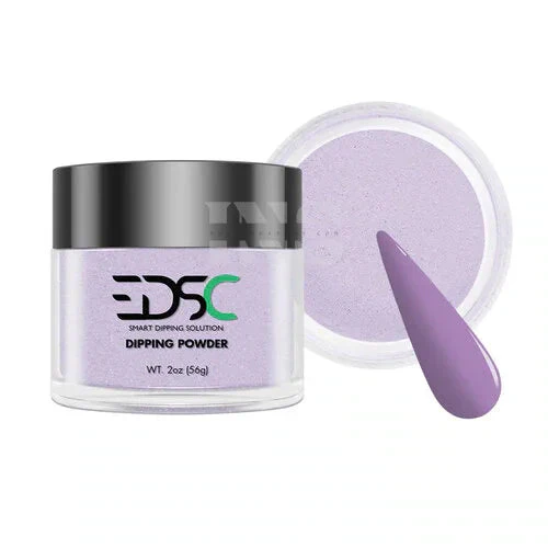 NITRO EDS 121 Dip 2 oz - Image 2