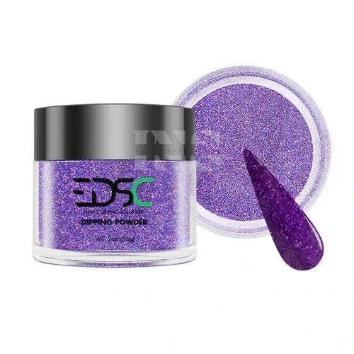 NITRO EDS 129 Dip 2 oz - Image 2