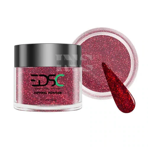 NITRO EDS 130 Dip 2 oz - Image 2