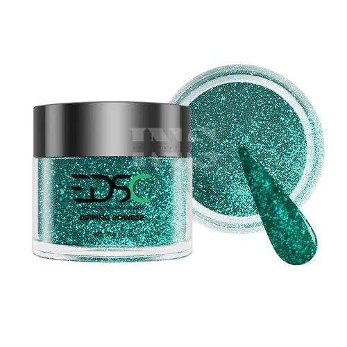 NITRO EDS 131 Dip 2 oz - Image 2