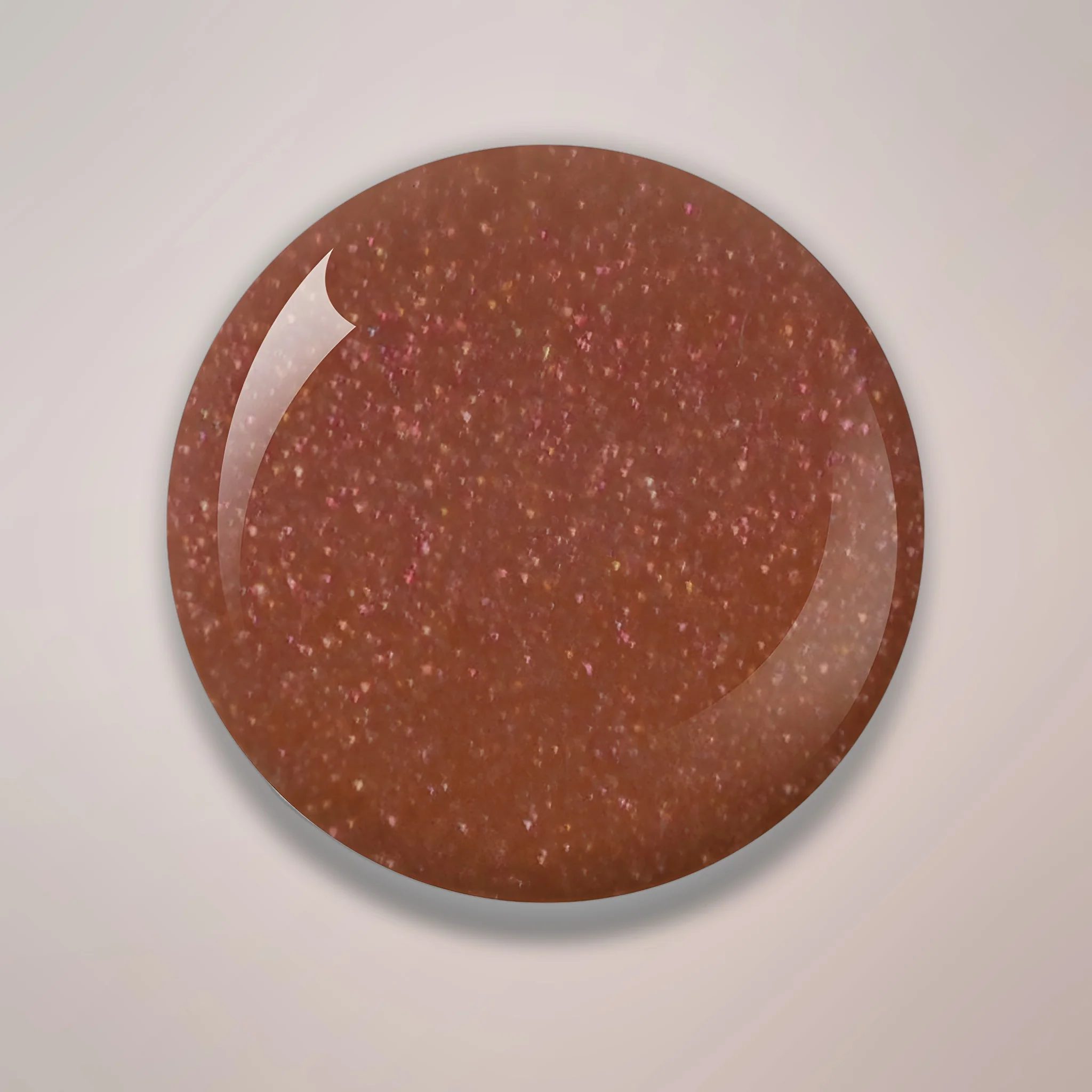 NITRO EDS 134 Dip 2 oz