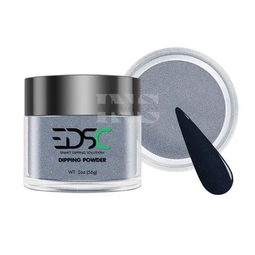 NITRO EDS 134 Dip 2 oz - Image 2