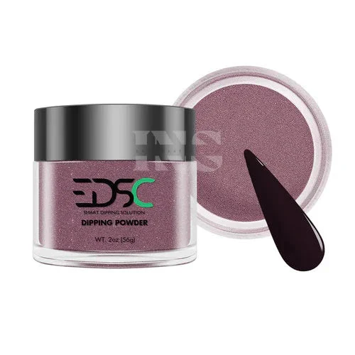 NITRO EDS 135 Dip 2 oz - Image 2