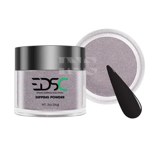 NITRO EDS 136 Dip 2 oz - Image 2