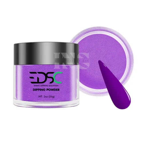 NITRO EDS 138 Dip 2 oz - Image 2