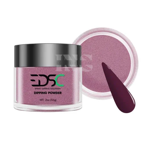 NITRO EDS 141 Dip 2 oz - Image 2
