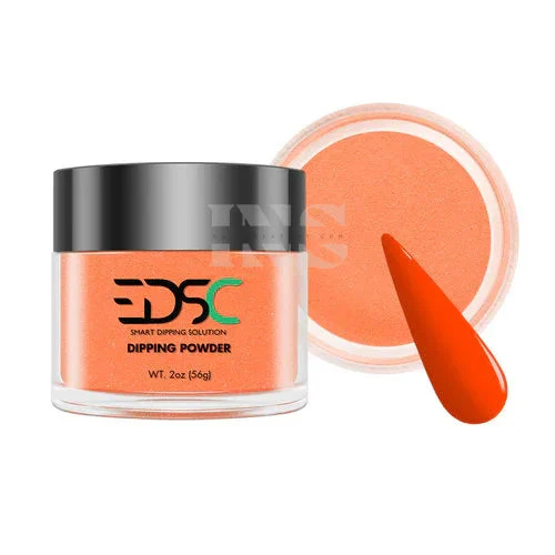 NITRO EDS 143 Dip 2 oz - Image 2