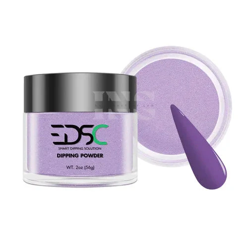NITRO EDS 144 Dip 2 oz - Image 2
