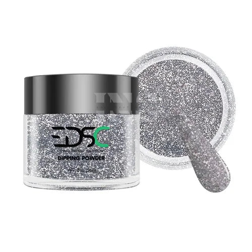 NITRO EDS 145 Dip 2 oz - Image 2