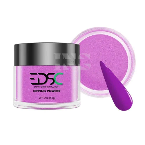 NITRO EDS 149 Dip 2 oz - Image 2
