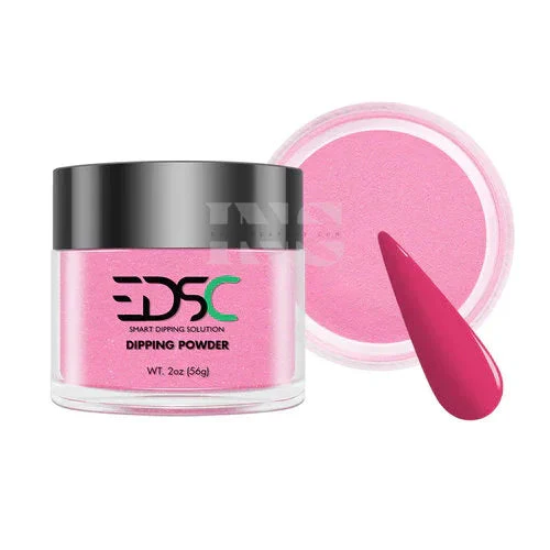 NITRO EDS 150 Dip 2 oz - Image 2