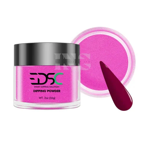NITRO EDS 153 Dip 2 oz - Image 2